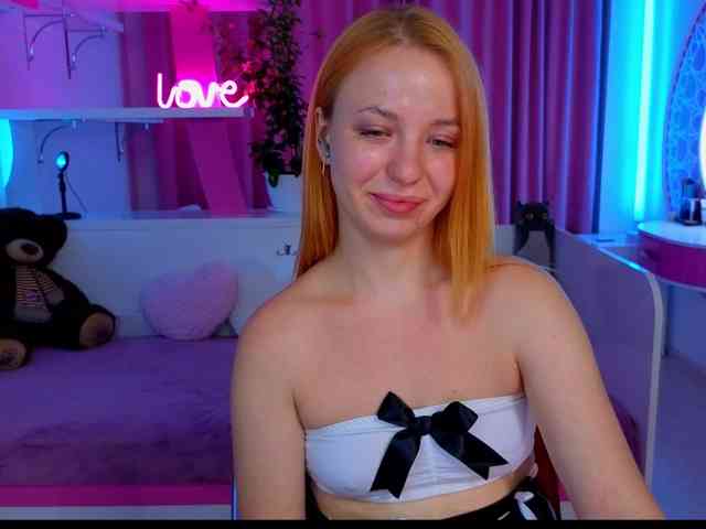 -milla--- webcam