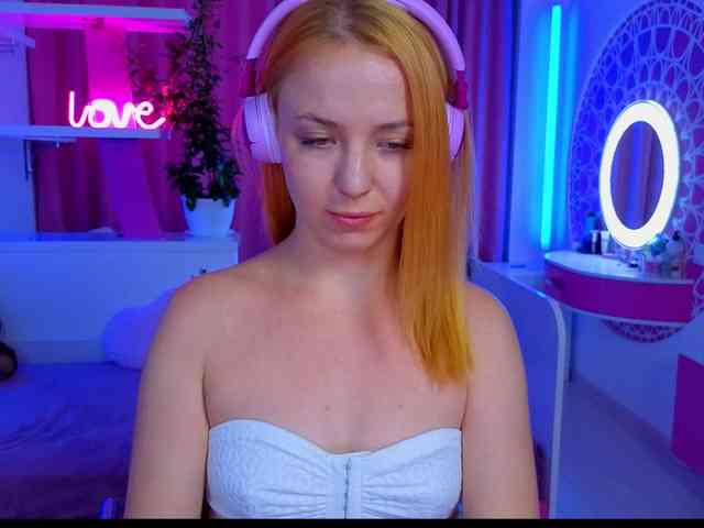 -milla--- webcam