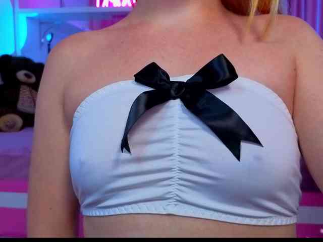 -milla--- webcam