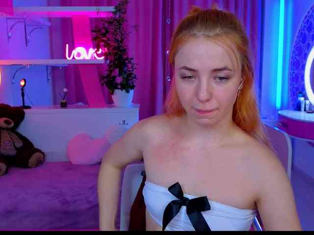 -milla--- webcam