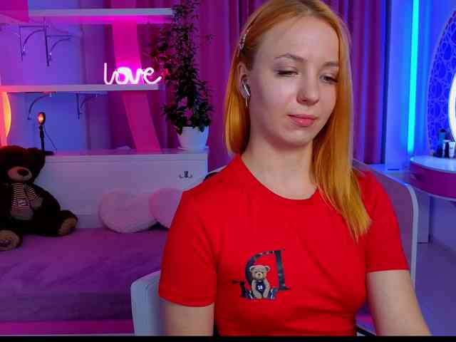 -milla--- webcam