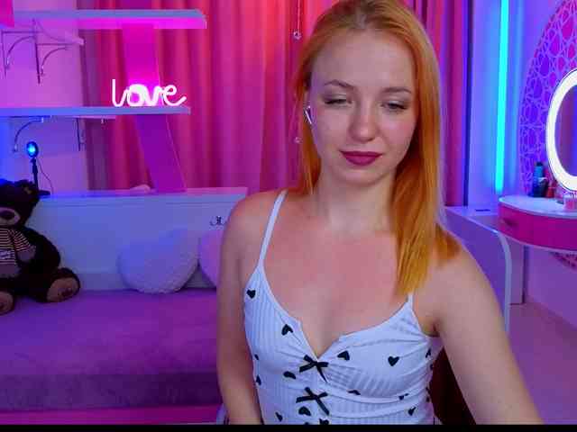 -milla--- webcam