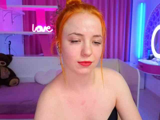 -milla--- webcam