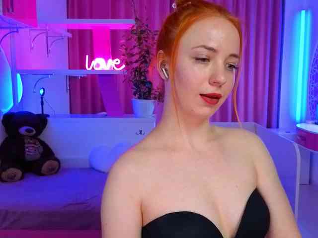 -milla--- webcam