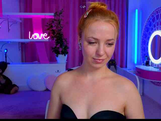 -milla--- webcam