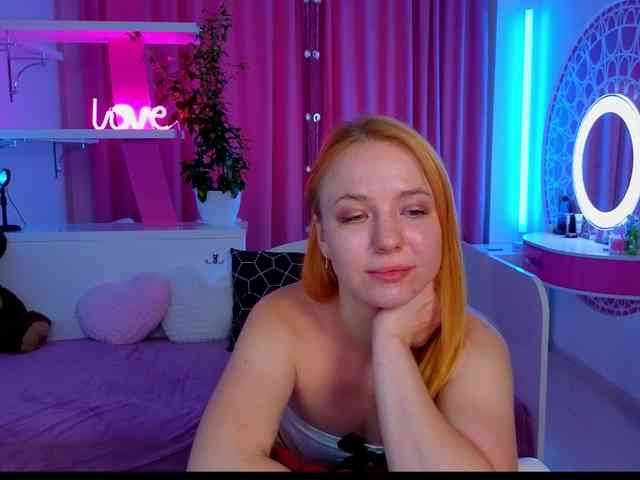 -milla--- webcam