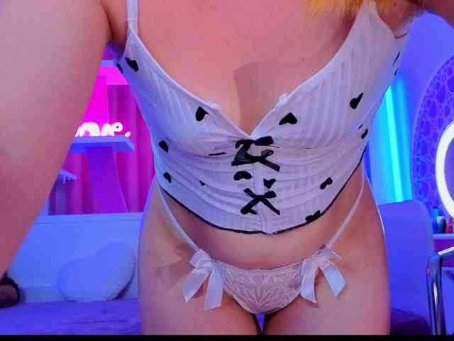 -milla--- webcam