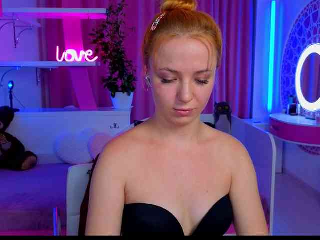 -milla--- webcam