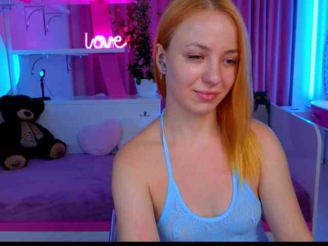 -milla--- webcam