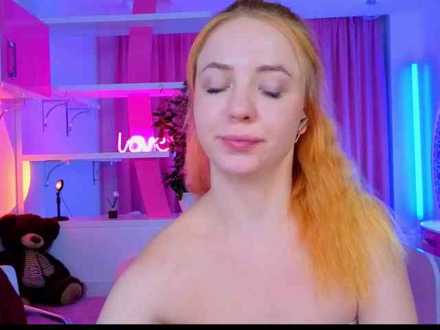 -milla--- webcam