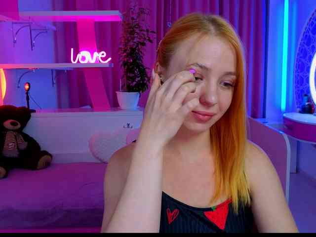 -milla--- webcam