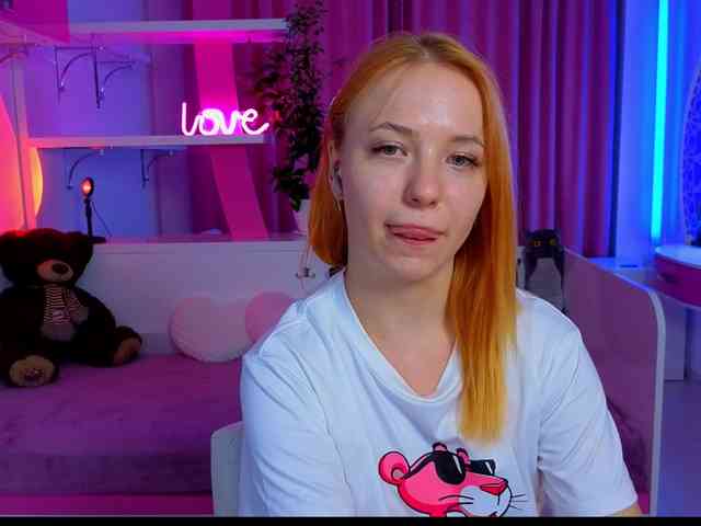 -milla--- webcam