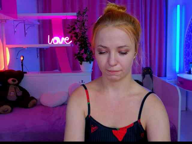 -milla--- webcam