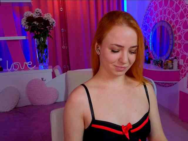 -milla--- webcam