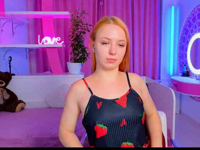 -milla--- webcam