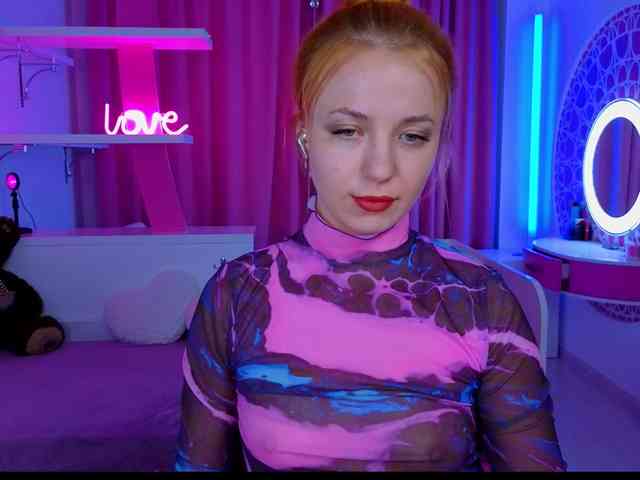 -milla--- webcam