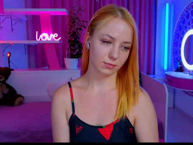 -milla--- webcam