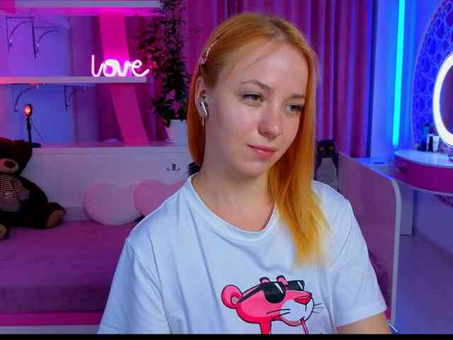 -milla--- webcam