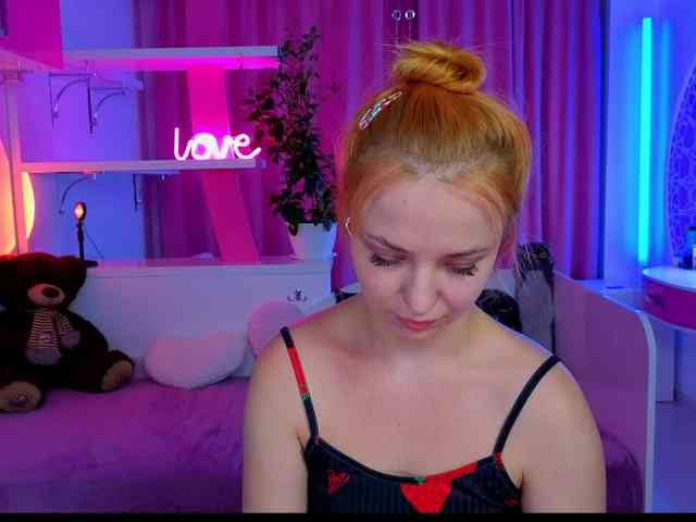 -milla--- webcam