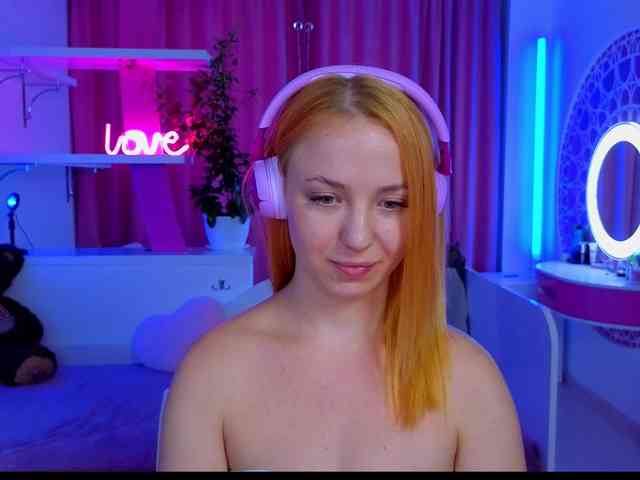 -milla--- webcam
