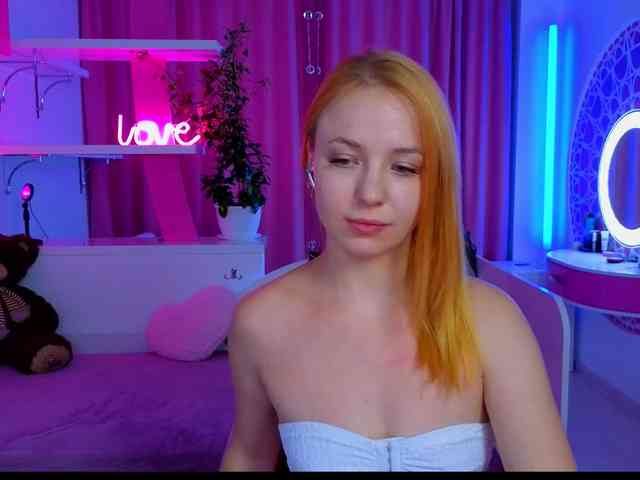 -milla--- webcam