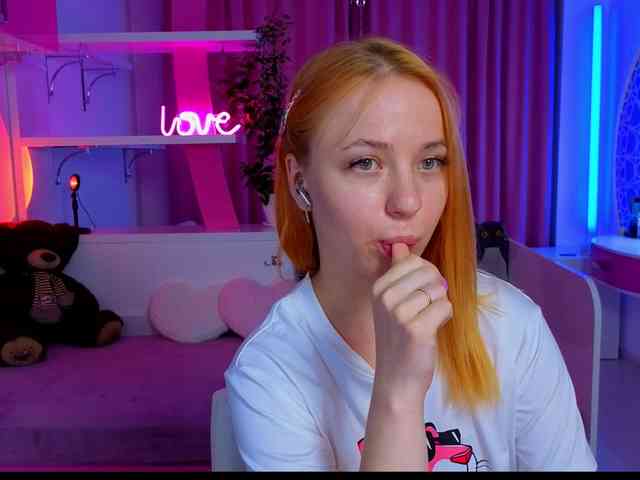 -milla--- webcam