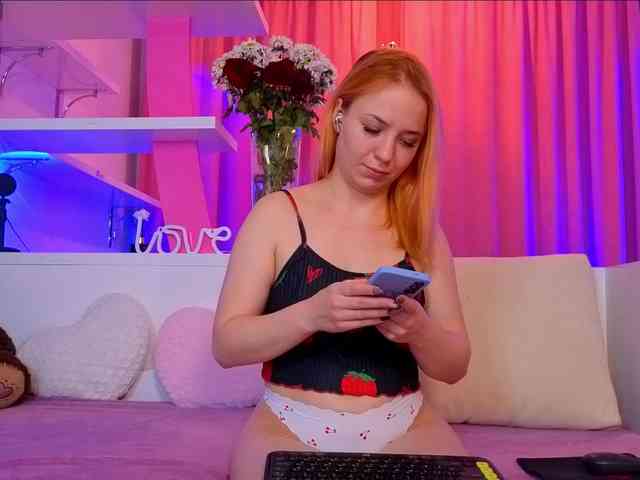-milla--- webcam
