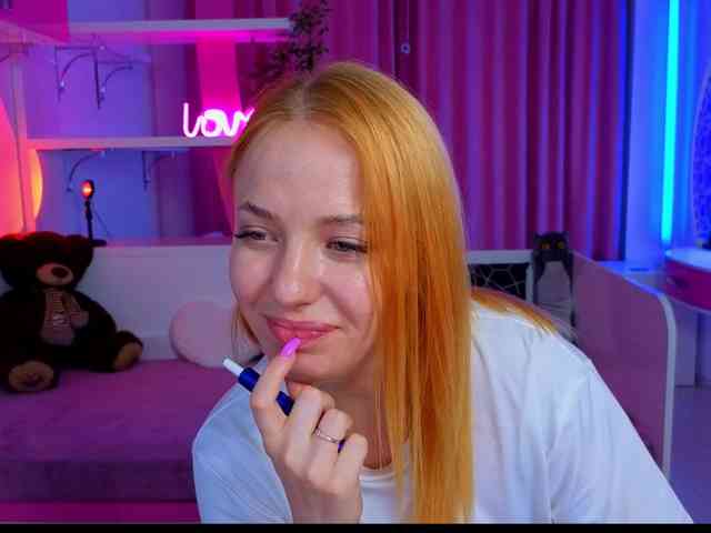 -milla--- webcam