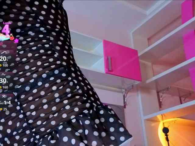-milla--- webcam