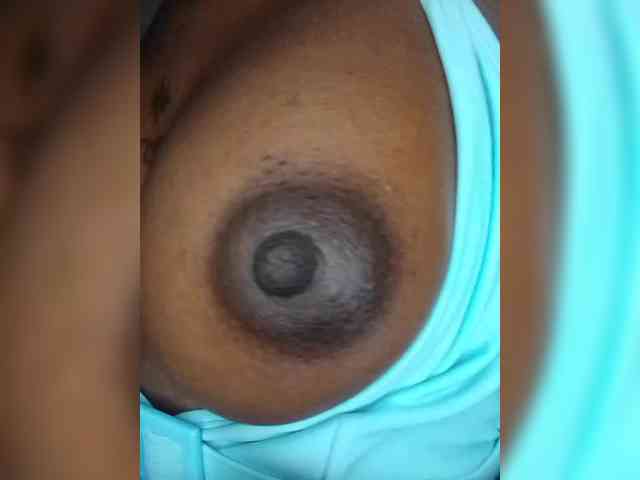 Group chat for 20 39 tokens, Full privates for 90 tokens, Privates for 60 8..., ebony webcams 5