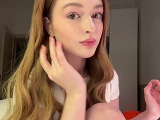 -loveli-di Porn Show