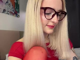 Daria_anal_fan Porn Show