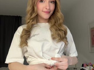 Daria_ Porn Show