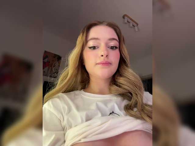 go to chat with duloveli