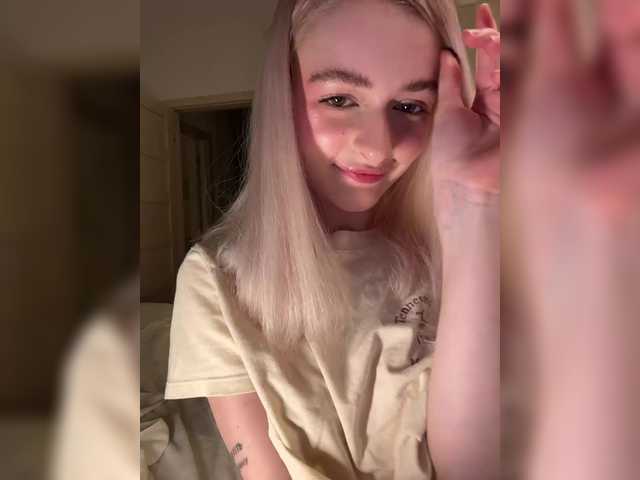 Daria_anal_fan