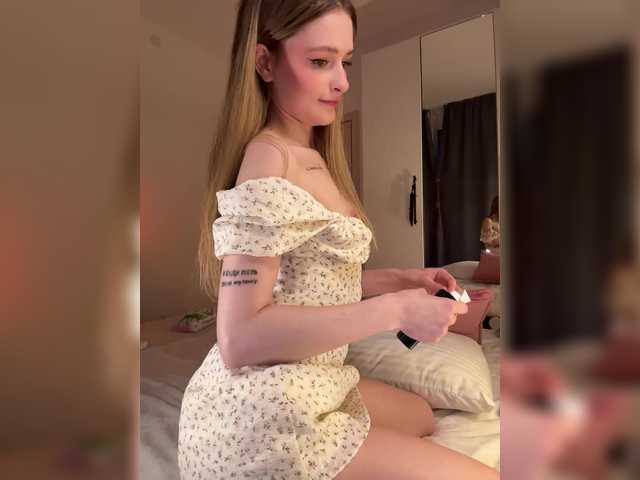 Daria_