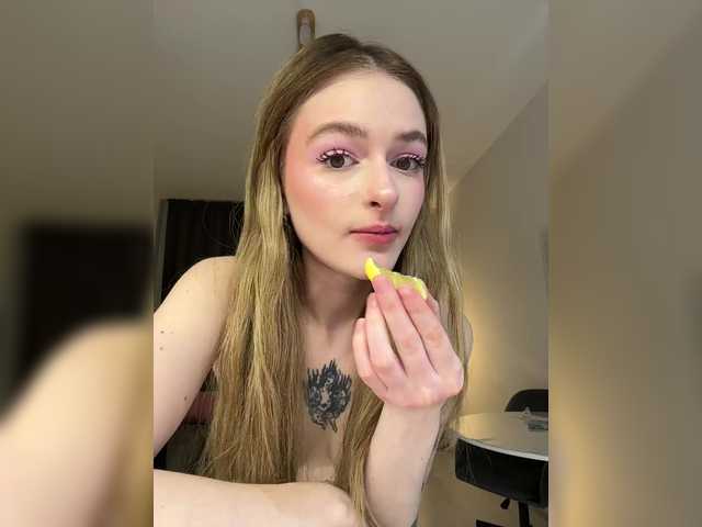 Daria_