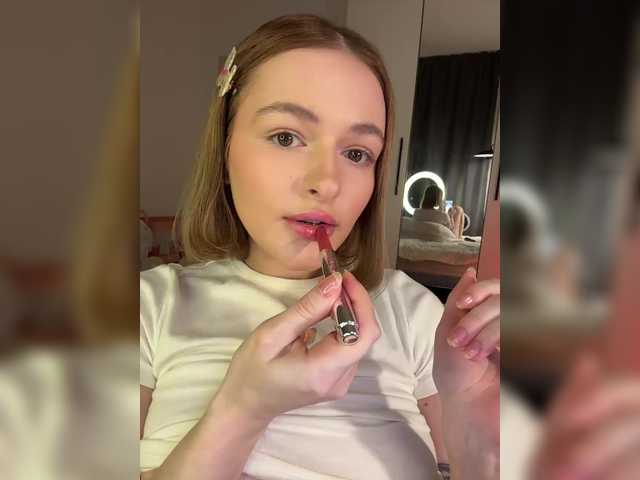 эросцена от mandarinkaa