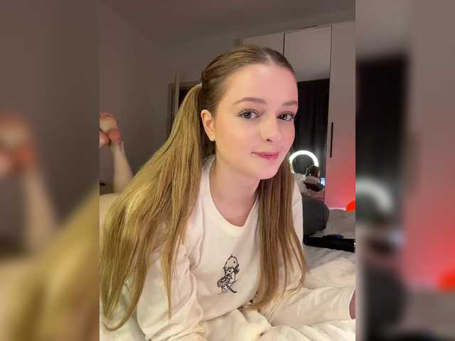  mandarinkaa chat room