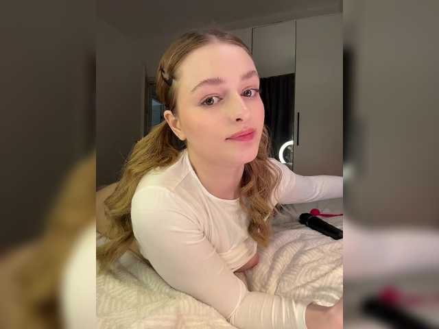 BongaCams mandarinkaa is Freechat mandarinkaa — Hi, read the menu lovens works from 2tk, 1155111 favorite vibr. Don't cringe too much kiss you