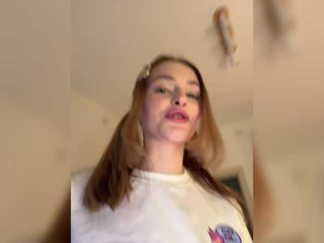 go to chat with -loveli-di