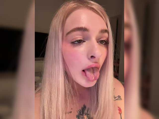  mandarinkaa chat room