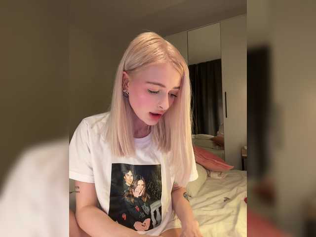 Daria_
