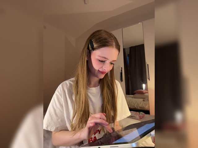 Daria_