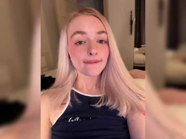 Daria_anal_fan