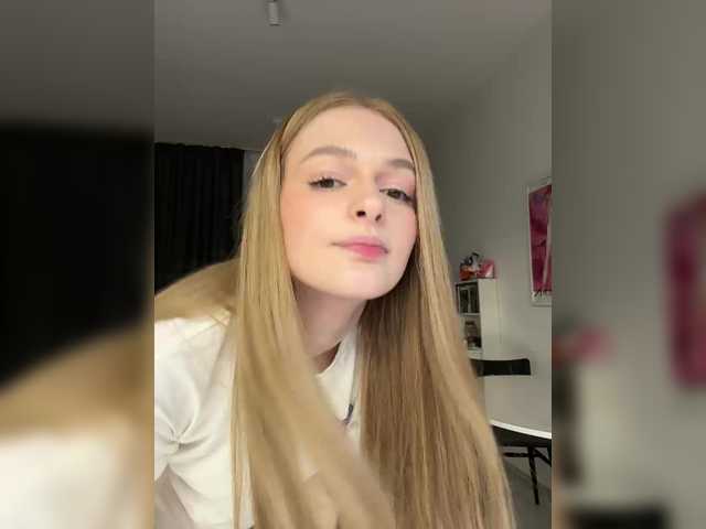 go to chat with devo4ka_