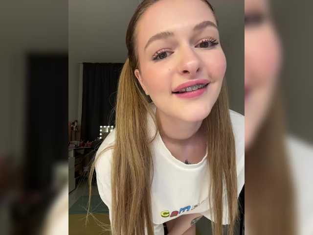 go to chat with -loveli-di