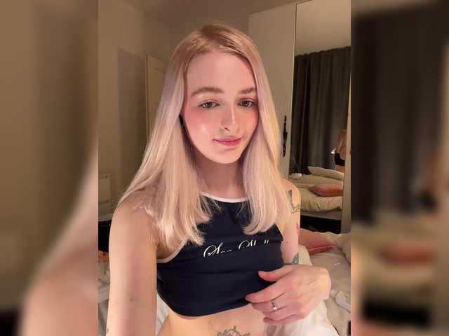 Daria_anal_fan