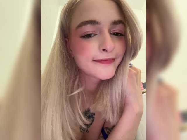 Daria_anal_fan