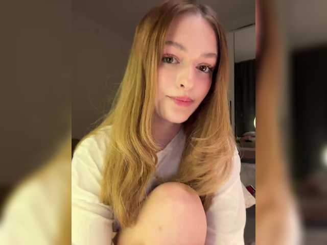 mandarinkaa from BongaCams is Freechat